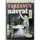 Burroughs Edgar Rice - Tarzanův návrat