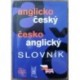 kolektiv autorů - Anglicko-český a Česko- anglický slovník