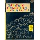 kolektiv autorů - Zápisník Pionýrských novin 1961-1962